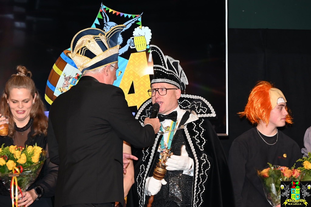 ../Images/Tonneprossen 2026 115.jpg